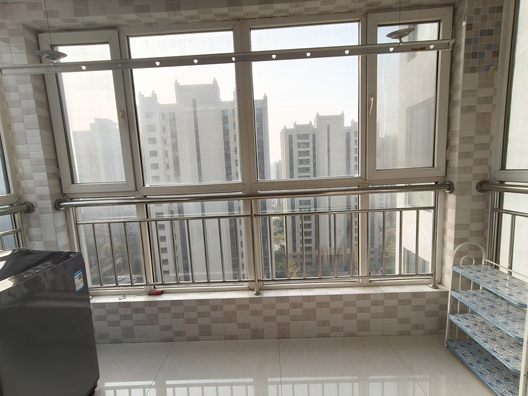 天保郦景2室1厅1卫第7张缩略图