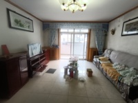 光明小区3室2厅(编号Z024152195)