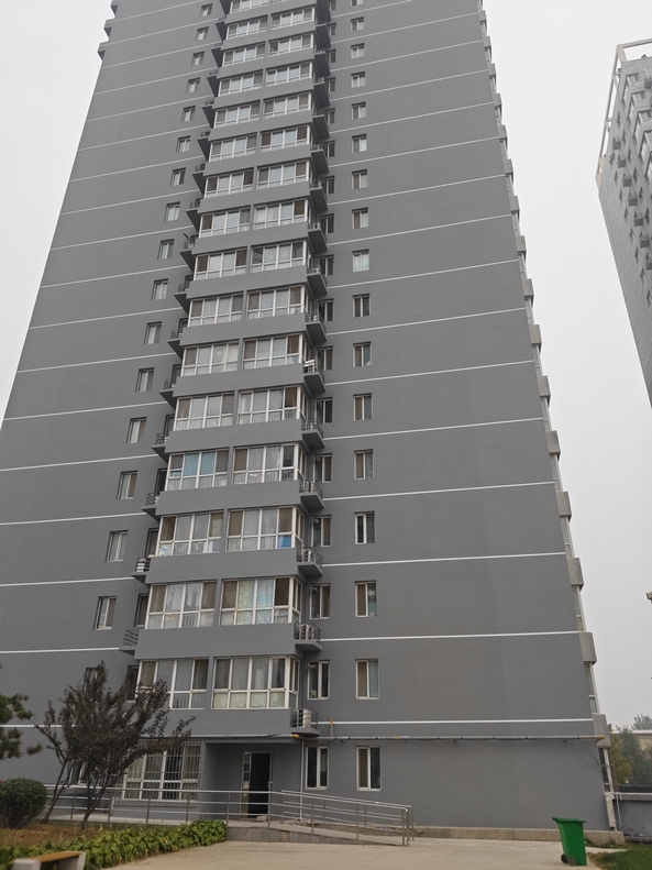 名流家和第18张图片