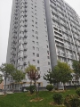 涿州名流家和小区
