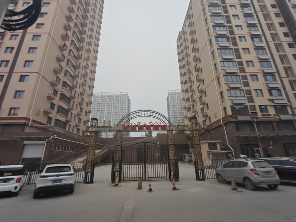 名流家和第23张图片