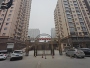 涿州名流家和小区