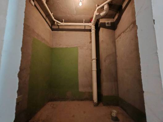 涿州市清凉寺香邑溪谷上园2室2厅房源信息第7张图片