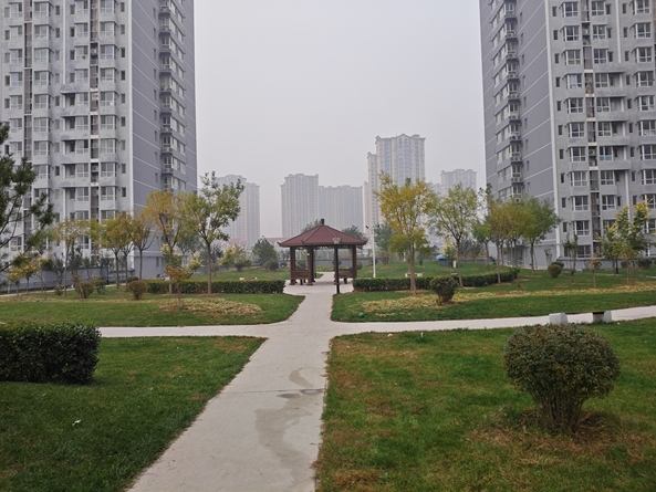 名流家和第12张图片