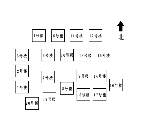 外景图