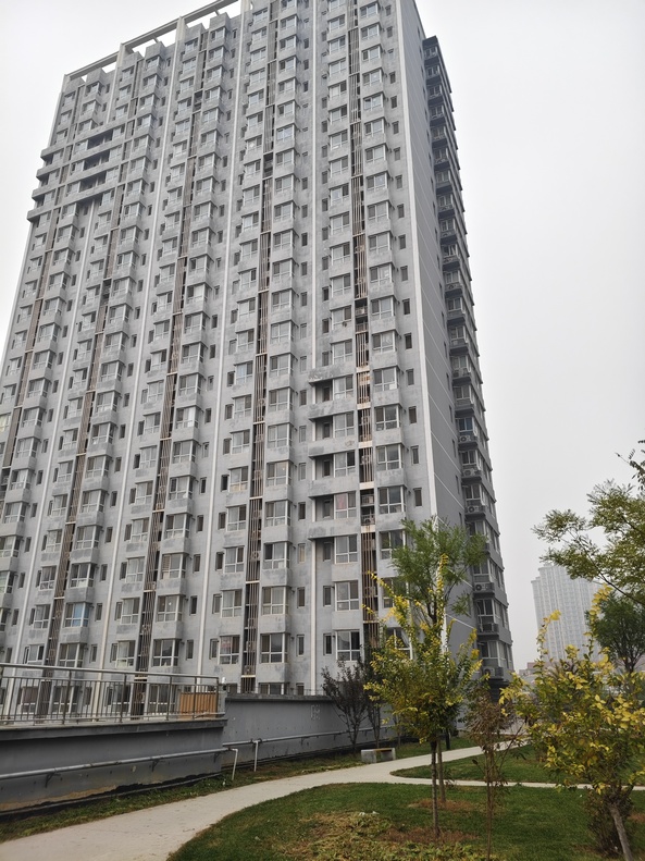 名流家和第0张图片