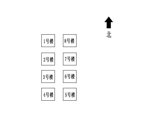 外景图