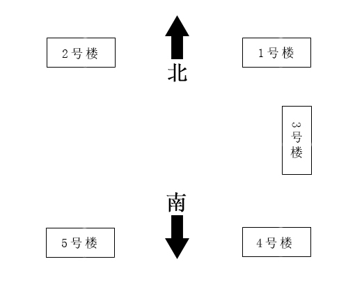 名流家和第10张图片