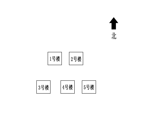 外景图