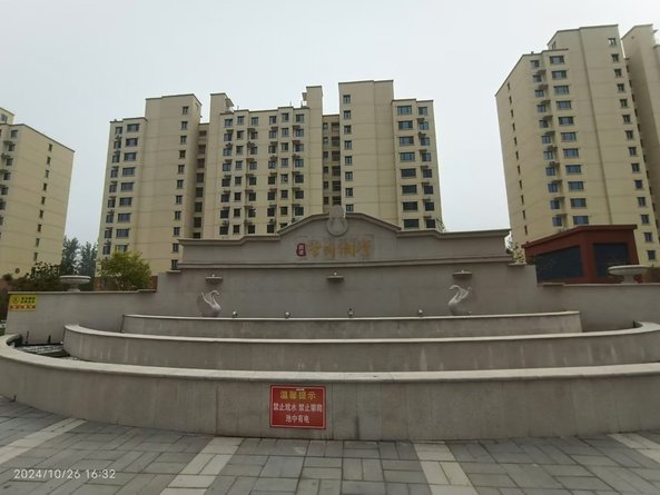 外景图
