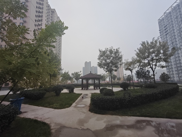 名流家和第6张图片