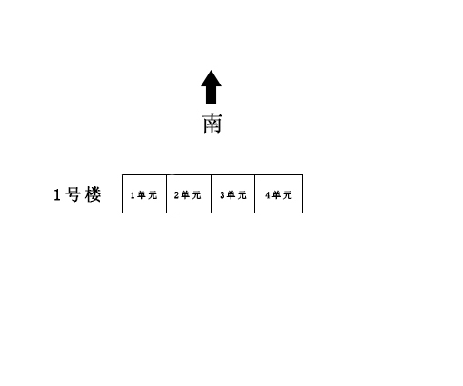 华泰郡景第2张图片