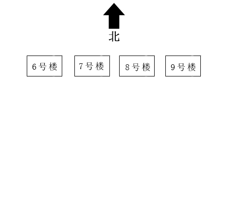万科城际之光第10张图片