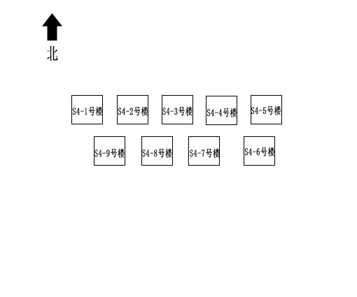 外景图