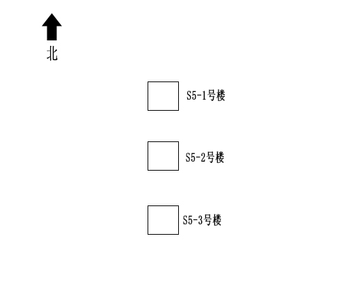 外景图