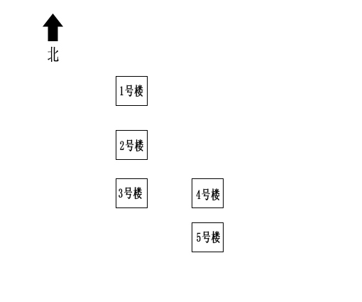外景图