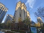 涿州鹏渤印象城（龙马路）小区
