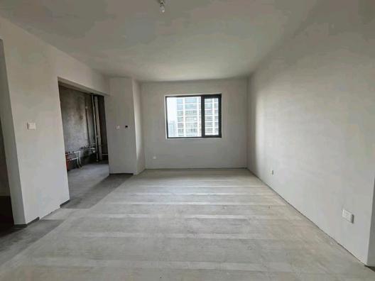 涿州市高铁新城华远和府二期3室2厅房源信息第2张图片