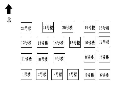 外景图