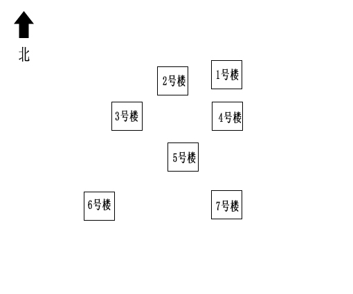 汇元玖号院第4张图片