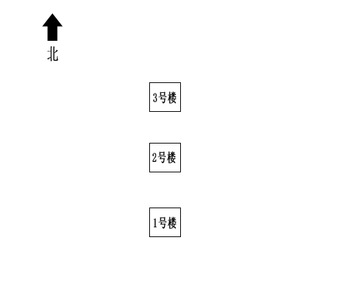 北京理想城二期第7张图片