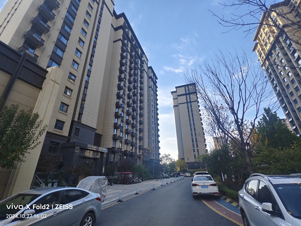 鹏渤印象城（龙马路）第14张图片
