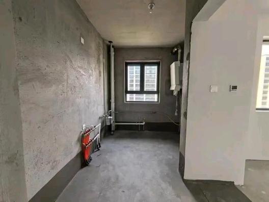 涿州市高铁新城华远和府二期3室2厅房源信息第6张图片