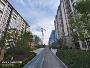 涿州中铁建樾府国际小区