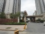涿州天伦湾馨园小区