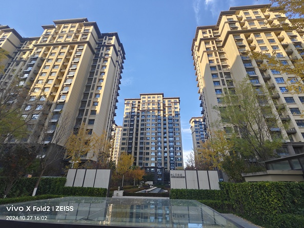 鹏渤印象城（龙马路）第8张图片