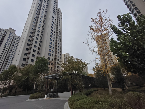 天伦湾馨园第5张图片