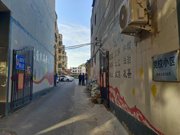 涿州市党校家属院