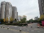 涿州北京理想城二期小区