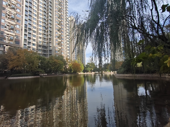 天伦湾一期第0张图片