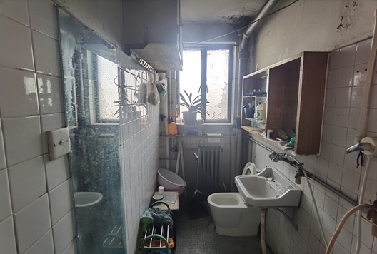 涿州市桃园区华北铝业生活小区（北院）2室2厅房源信息第7张图片