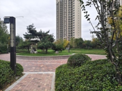 清凉寺天伦湾嘉园
