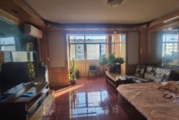 华北铝业生活小区（北院）2室2厅(编号Z024152261)