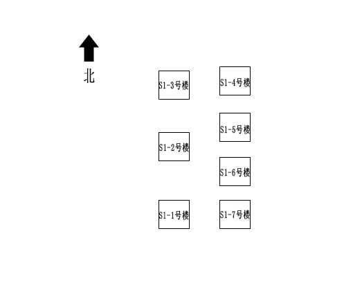 外景图