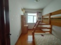 发发商城2室2厅90m²650(元/月)