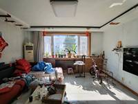 燕赵花园4室2厅(编号S024152041)