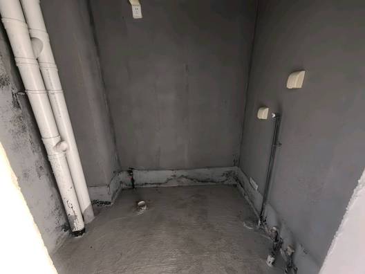 涿州高铁新城鹏渤印象城·牛津花园3室2厅房源信息第8张图片