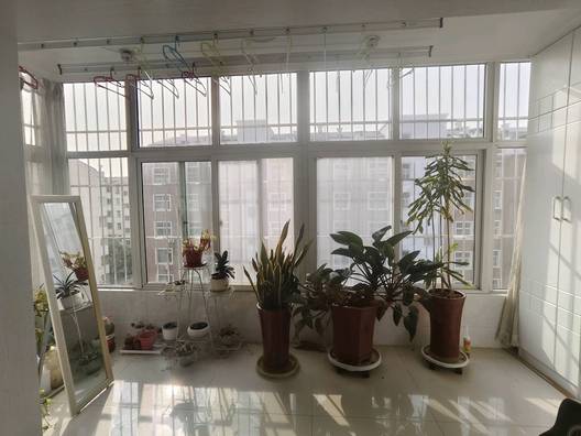 涿州市开发区燕赵花园3室2厅房源信息第10张图片