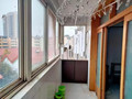 华阳小区2室2厅89m²43万