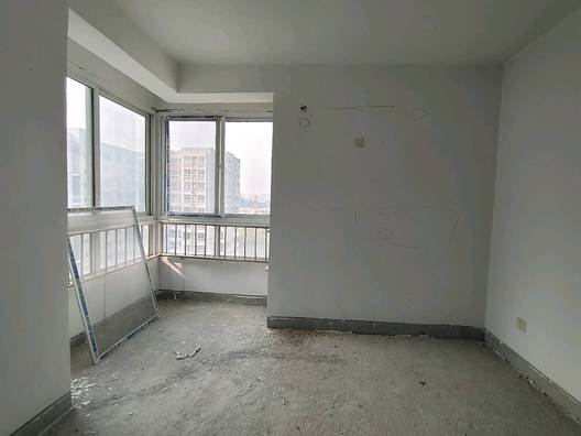 涿州清凉寺公园壹号3室2厅房源信息第5张图片