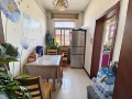 蓝天网架厂小区2室2厅59m²22万