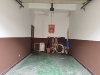 涿州市挟河新区琉璃湖别墅7室3厅房源信息第16张缩略图
