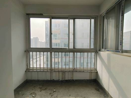 涿州清凉寺公园壹号3室2厅房源信息第8张图片