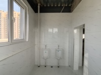 冠云中路商铺底商 室0厅(编号Z024152430)