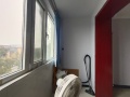 联合小区四号院3室2厅107m²60万