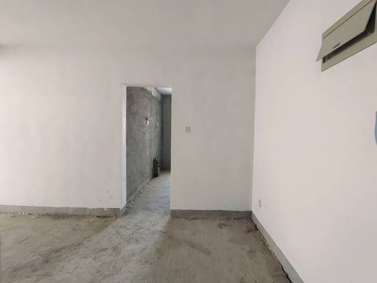 涿州清凉寺公园壹号3室2厅房源信息第9张图片
